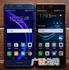 华为手机串号怎么查,华为平板怎样查串码？