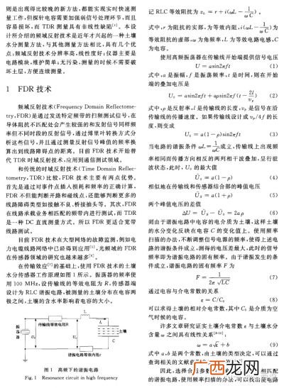 FDR什么意思,fdr值是什么？