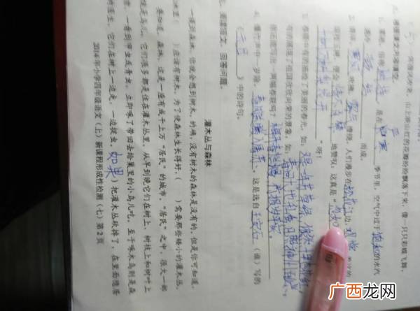 渴望的近义词是什么,“期待”的近义词是什么？