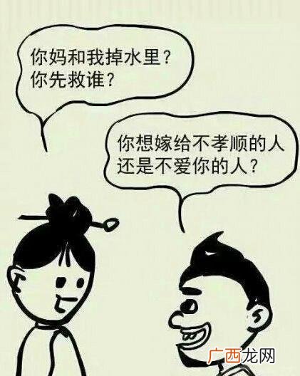 大有作为是什么意思啊,广阔天地大有作为是什么意思，谢谢？