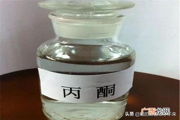 玻璃胶怎么洗掉,用什么能洗掉玻璃胶？
