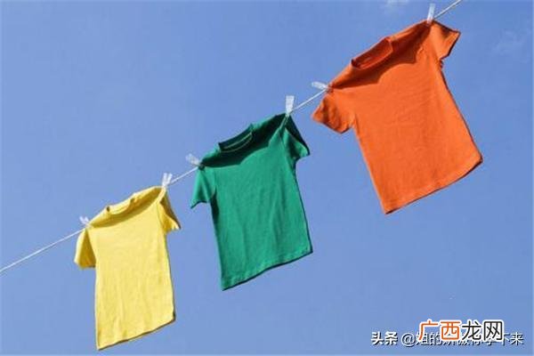 玻璃胶怎么洗掉,用什么能洗掉玻璃胶？