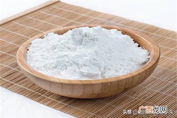 玻璃胶怎么洗掉,用什么能洗掉玻璃胶？