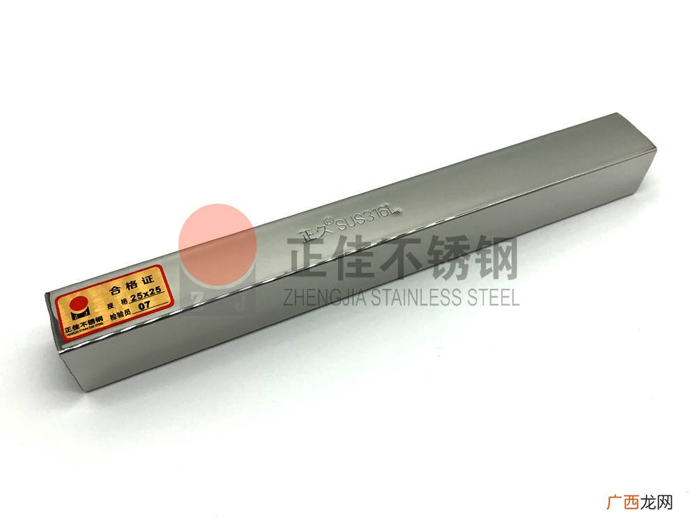 在不锈钢中钼元素的作用是什么,金属钼的用途有哪些？