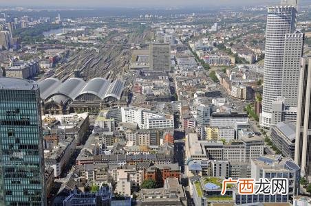 内蒙古城市有哪些,内蒙古有多少个城市，都叫什么？