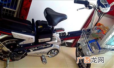 一般电动车充电要多久,一般大型电动车一般充多长？