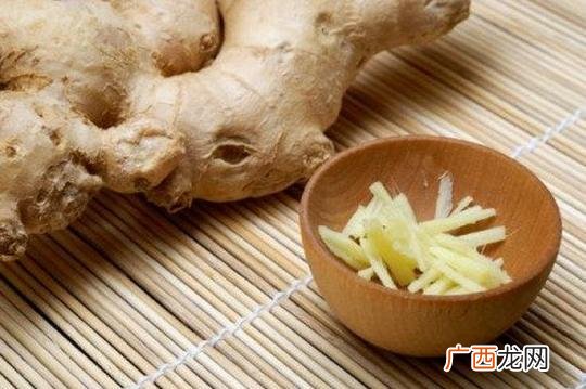 生姜和老姜的区别是什么,沙姜与生姜的区别有哪些？