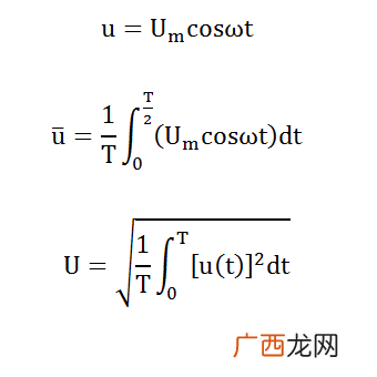 gmg的物理意义是什么,g=mg什么意思？