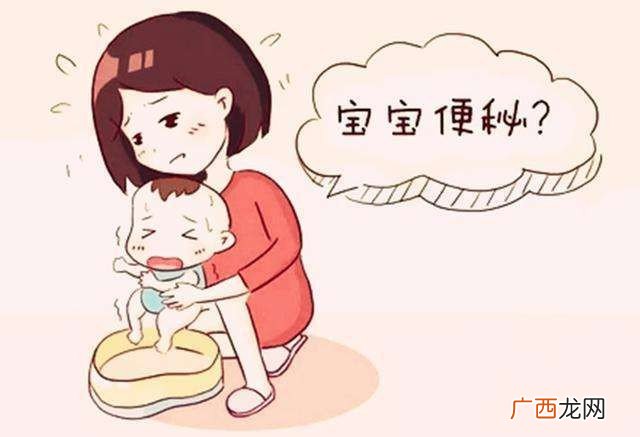 便秘怎么办什么方法最有效,简单有效的治疗便秘方法？