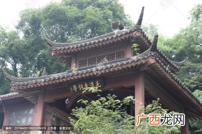 亭能组什么词语,楼台亭榭类似的词语？