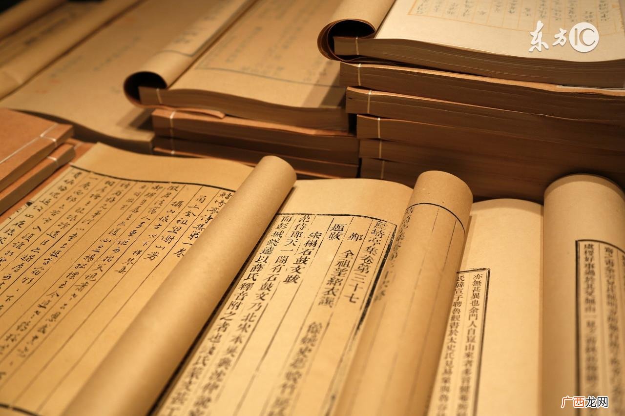 它的特点是什么 文言文是什么意思