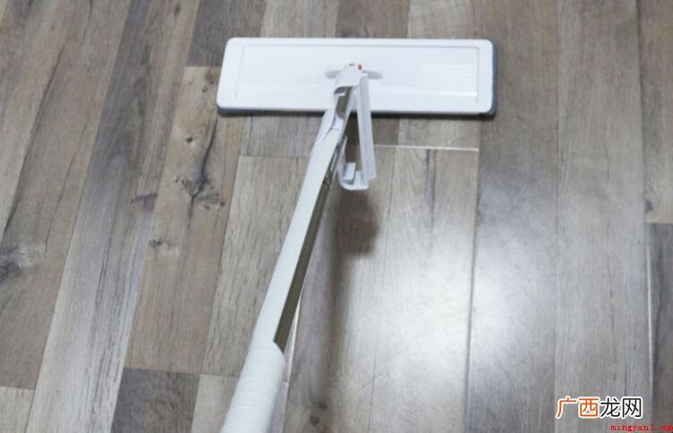 懒人拖把哪个牌子好