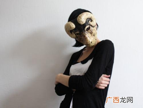 艾玛什么意思,艾玛是什么意思呢？