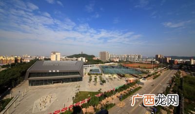 深圳公明属于哪个区,深圳市公明镇属于哪个区？