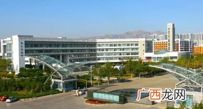 湖北省有哪几所石油大学,长江大学外号？