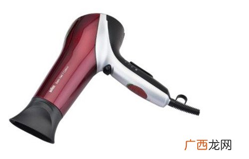 吹风机一般去哪维修,吹风机不转了怎么修？
