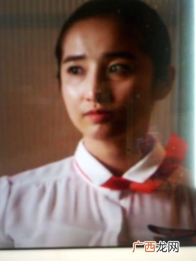 诱人的飞行女主角扮演者是谁,云诱剧情介绍？