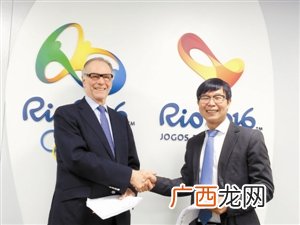 格力空调董事长是谁,格力集团董事长叫什么？
