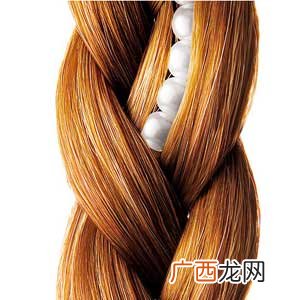 头发水疗是什么有什么用,水疗素对头发有修护作用吗？