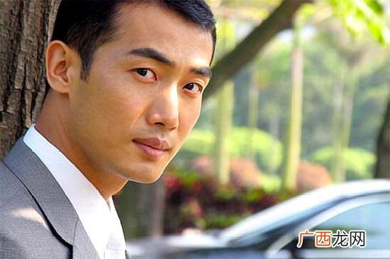 演员艾东的年龄,幸福二次敲门演员表？
