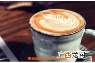 美式和黑咖啡什么区别,黑咖啡和美式咖啡有什么区别么？
