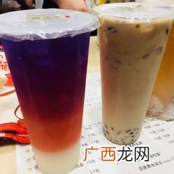 拉茶是哪个国家的,印度的饮茶风俗？
