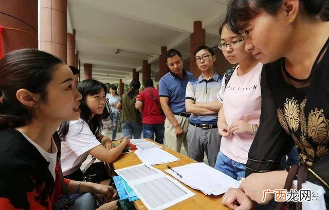 汽车退档和滑档的区别,2022高考滑档严重吗？