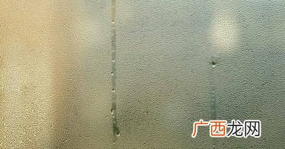 哈气是怎么形成的,为什么哈气可以让飞机飞得更远物理?