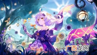 崩坏学园1是怎么样子的,sien崩坏系列有几部？