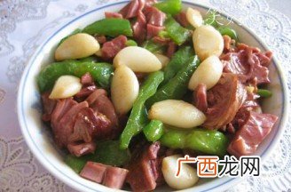 苦肠是什么做的,沙虫肠和粉肠有区别吗?