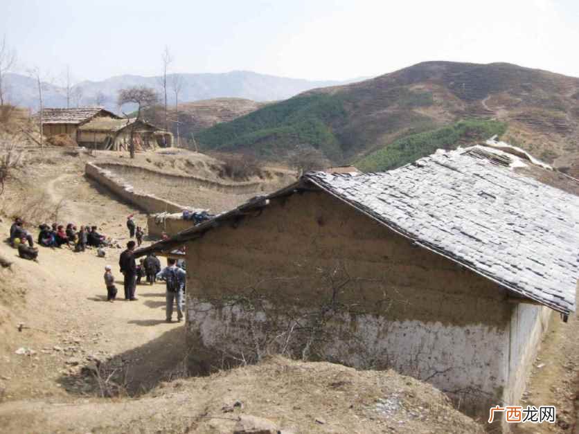 凉山是个得天独厚的地方,彝族是个勤劳聪明的民族,摆脱贫穷只是 四川凉山是不是很穷