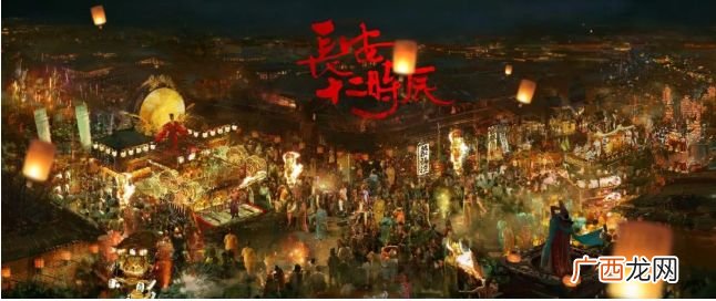络纬是什么,纺织娘是一种什么昆虫?纺织娘是一种什么昆虫？