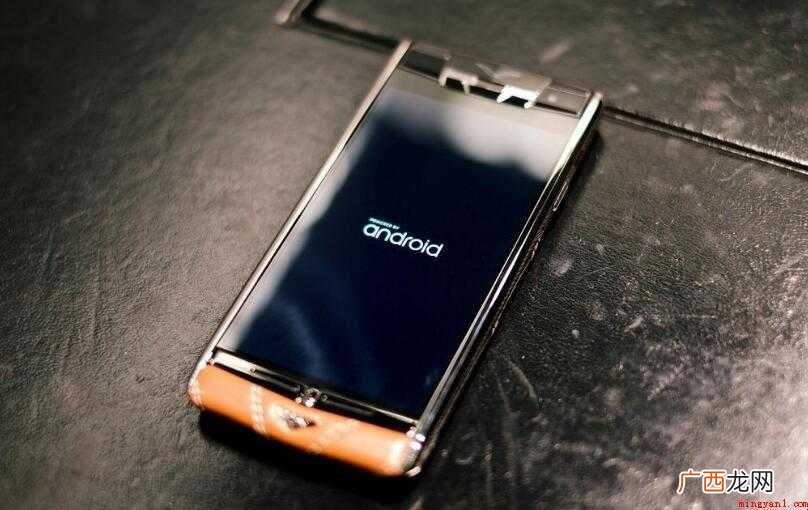 怎么区分高端机、中端机和低端机 高端机、中端机和低端机如何区分