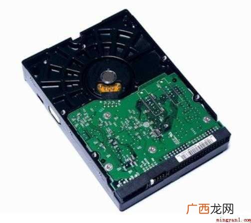 怎么分区硬盘 笔记本买回来只有两个甚至一个分区 怎么分区硬盘