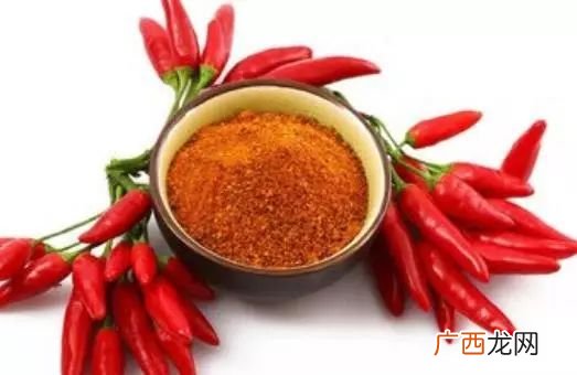 辣味是味觉吗,芥末味是什么味道？