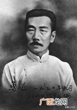 新人作家如何取笔名,怎么取笔名？