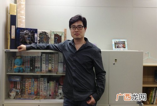 新人作家如何取笔名,怎么取笔名？