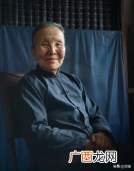 新人作家如何取笔名,怎么取笔名？
