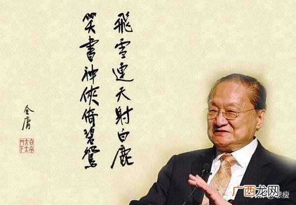 新人作家如何取笔名,怎么取笔名？