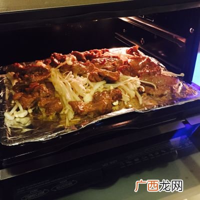 牛腿肉适合怎么做法,红烧牛腿最正宗做法四川？