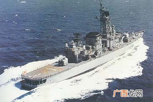 风旗代表几级风,一个凤尾表示几级风,一个风旗代表几级风？