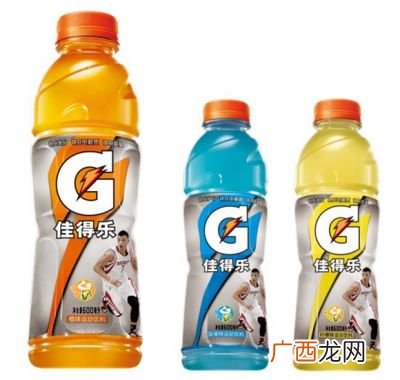 佳得乐是什么,佳得乐，是什么饮料?那个国家，那个公司产的？
