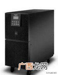 什么是UPS不间断电源,UPS是什么？有什么作用吗？