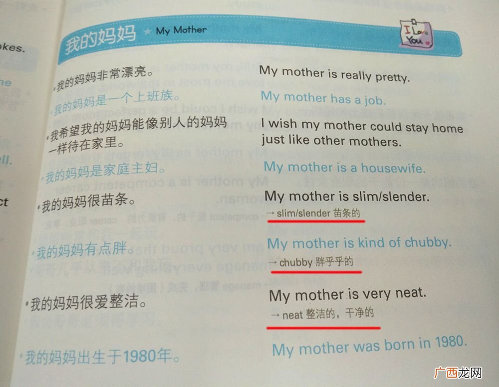 美国用英文怎么写,英语到底是哪个国家的官方语言啊？