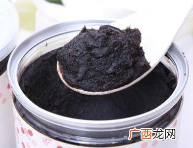 红糖有保质期吗保质期几年,甘蔗红糖能放多久？
