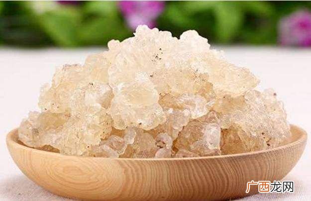 雪燕怎么吃怎么做,雪燕什么时候吃好？
