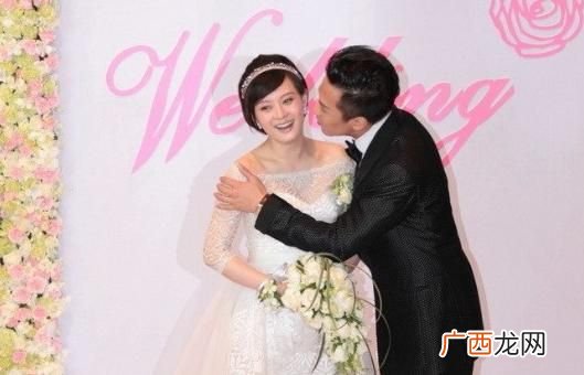 邓超孙俪结婚时间,孙俪邓超是原配吗？