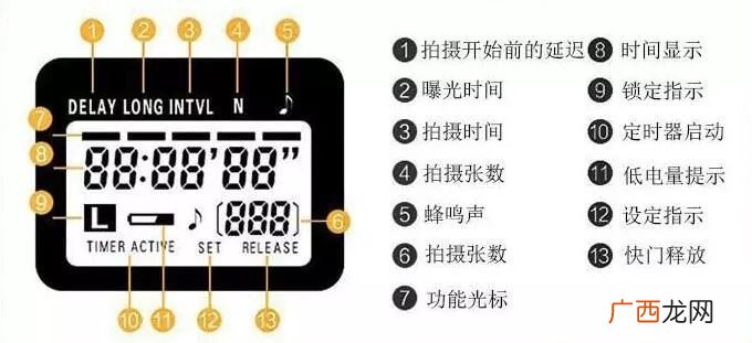 delay什么意思,delaydoing和todo的区别？