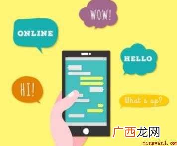 微信自动回复机器人功能怎么实现