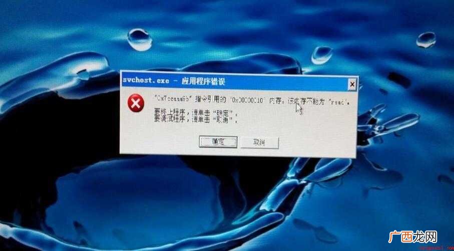网络流行语bug是什么意思 bug中文是什么意思
